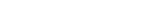 About + Contact