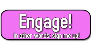engage