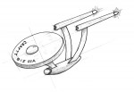 starship-craftybiz-inks