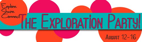 exploration-party-banner