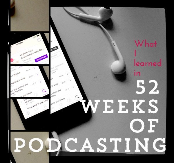 52weeksofpodcasting600