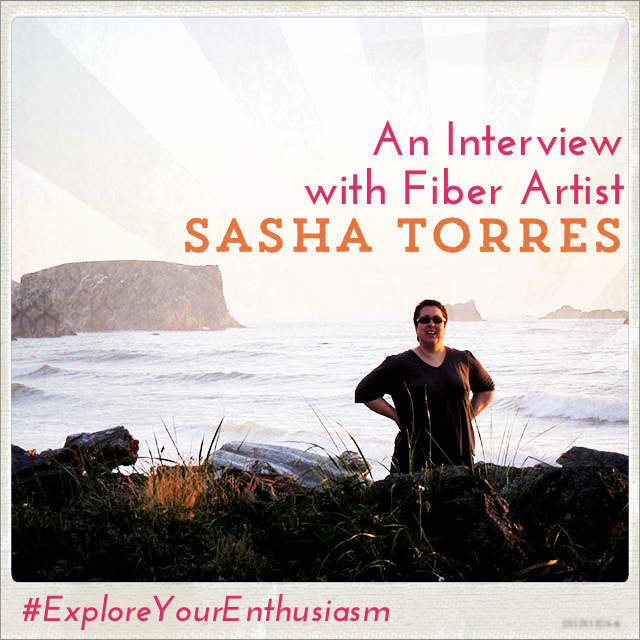 AnInterviewwithSashaTorres