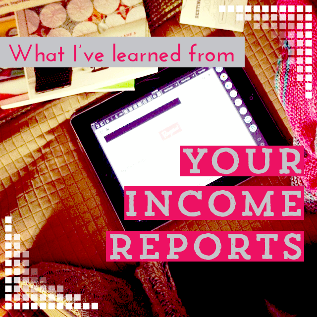 whativelearnedfromyourincomereports copy