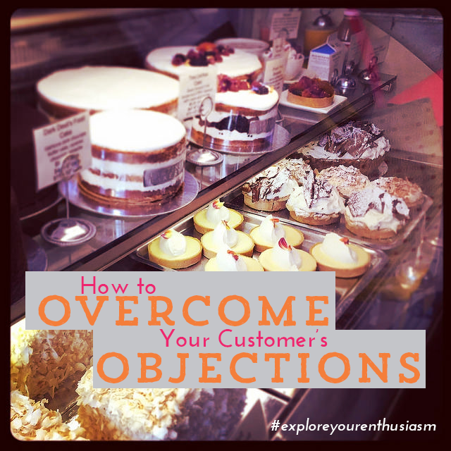 overcomeobjections