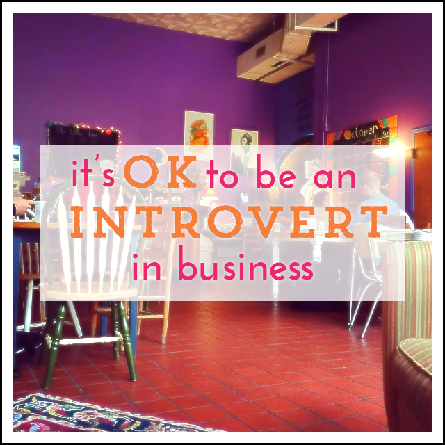 introvertinbusiness