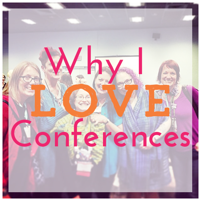 loveconferences