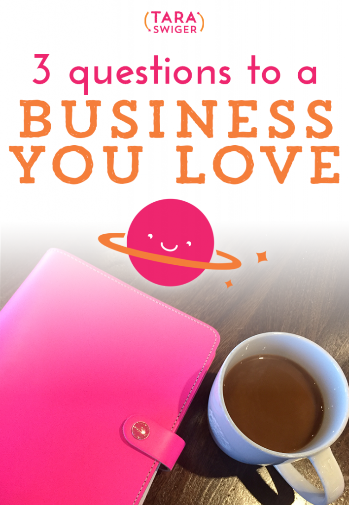 businessyoulove