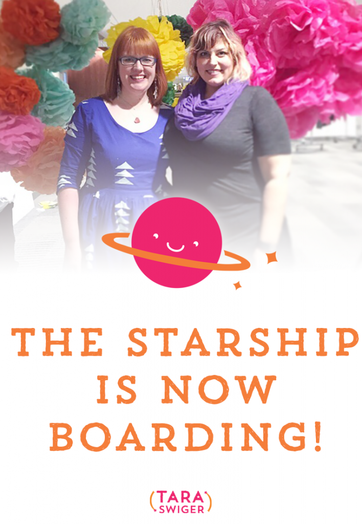 starshipboarding