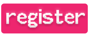 registernow