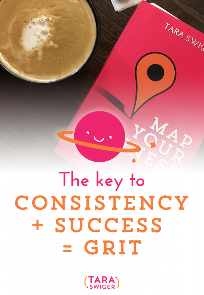 Do you struggle to set goals, because you’re afraid of missing out on everything else you should be doing? Do you feel like you’re pulled in a million different directions? Today we’re going to talk about why that is, and how to clarify what you want from your business, both from the Big Picture to what you’ll actually do today, and all the stuff in between. Listen in at TaraSwiger.com/podcast141/