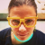 Profile picture of Amy Duvendack