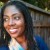 Profile picture of Angelia Robinson