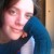Profile picture of Joeli Kelly