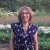 Profile picture of Patti Robinson