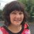 Profile picture of Shannon Chomanczuk