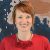 Profile picture of Lisa Barnes
