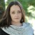 Profile picture of Mindy Wilkes