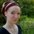 Profile picture of Grace Shalom Hopkins