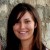 Profile picture of LeAndra Baker