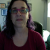 Profile picture of Susan Eiseman Levitin