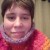 Profile picture of Kristan MacIntyre