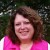 Profile picture of Linda Barutha
