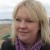 Profile picture of Jane Burns