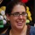 Profile picture of Laurinda Reddig