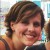 Profile picture of Amy Dalrymple Murphy
