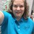 Profile picture of Toni Carringer
