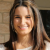 Profile picture of Rachel Thompson