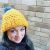 Profile picture of Kate Williams