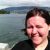 Profile picture of Lindsey Spoor