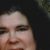 Profile picture of Celeste Douville