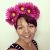 Profile picture of Stephanie Martin