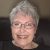Profile picture of Karen George