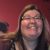 Profile picture of Michelle Ecklor