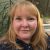 Profile picture of Donna Jones