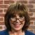 Profile picture of Mary Jo Hiney