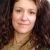 Profile picture of Melissa Tompkins-Stahl
