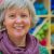 Profile picture of Kathy Provan