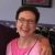 Profile picture of Deborah Overath