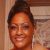 Profile picture of Yvonne Evans