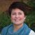 Profile picture of Pam Maher