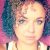 Profile picture of Rowena Roberts