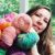 Profile picture of Jennifer Farrer