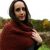 Profile picture of Kerri Blumer