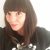 Profile picture of Vicki Brown