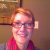 Profile picture of Heather Ring