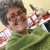 Profile picture of Tracy Henwood
